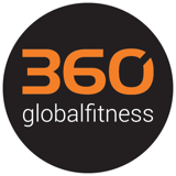 360 globalfitnes