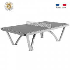 stul na stolni tenis cornilleau - outdoor - table park