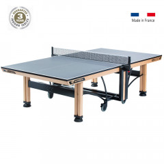 Table indoor Cornilleau Competition