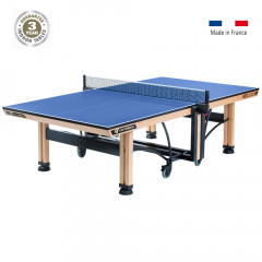 Table indoor Cornilleau Competition