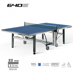 Cornilleau Table Competition 640 ITTF