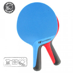 Cornilleau set palek na stolni tenis