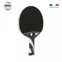 Ping pong palka NEXEO X70