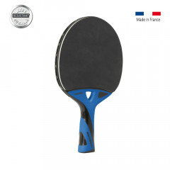 Ping pong palka NEXEO X90