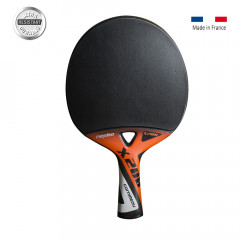 Ping pong palka NEXEO X200