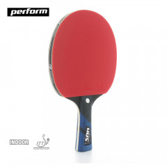 palka ping pong