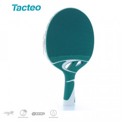 Stolni tenis palka Cornilleau outdoor