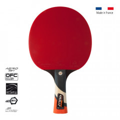 ping pong palka exel cornilleau