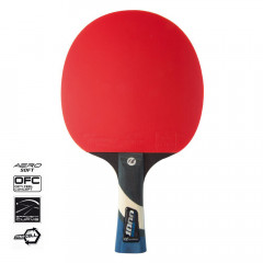 palka ping pong cervena cornilleau