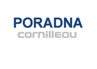 Poradna