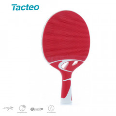 Palka na stolni tenis Cornilleau Tacteo 50 outdoor