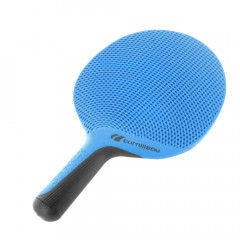 palka na ping pong shora