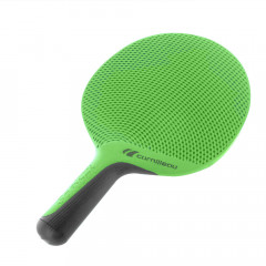 Palka na ping pong SOFTBAT