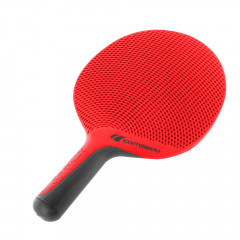 Palka na ping pong SOFTBAT