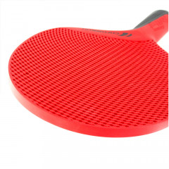 palka na ping pong shora