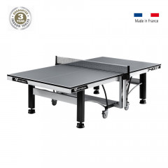 Table indoor Cornilleau Competition