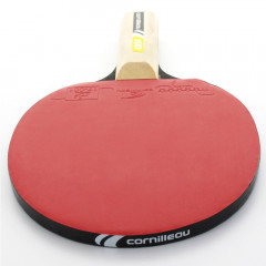 palky na ping pong Cornilleau