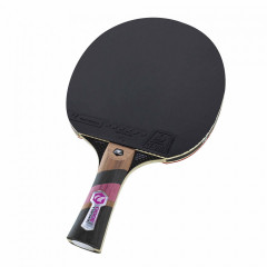 palka na ping pong indoor shora