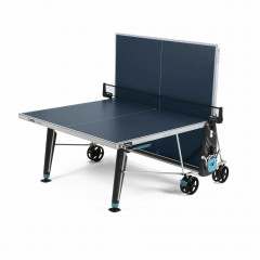 Cornilleau Table CROSSOVER 400 X Outdoor
