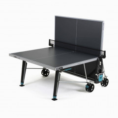 Cornilleau Table CROSSOVER 400 X Outdoor