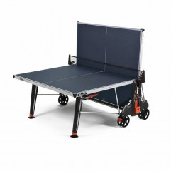 Cornilleau Table CROSSOVER 500 X Outdoor