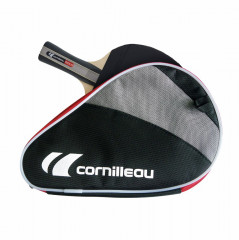 Cornilleau SPORT PACK SOLO