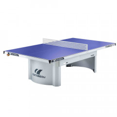 Stůl na ping pong Cornilleau