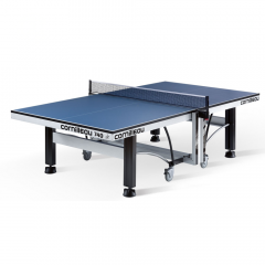 Ping pong Table indoor Cornilleau Competition