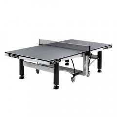 Ping pong Table indoor Cornilleau Competition