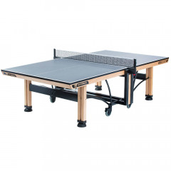 Ping pong Table indoor Cornilleau Competition