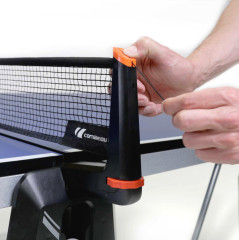 síťka na stolní tenis