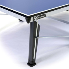 pingpongový stůl vnitřní