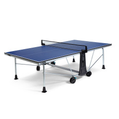 Stůl na stolní tenis