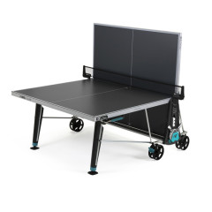 Cornilleau Table CROSSOVER 400 X Outdoor