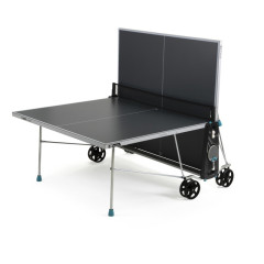 stůl na ping pong cornilleau