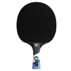 Pálka na stolní tenis