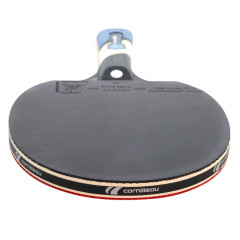 pálka na ping pong cornilleau perform