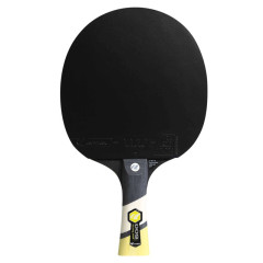 Pálka na stolní tenis