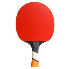 pálka na ping pong Cornilleau