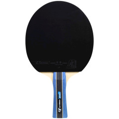 Pálka na stolní tenis CORNILLEAU SPORT 200