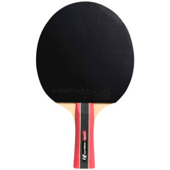 Pálka na stolní tenis CORNILLEAU SPORT 300