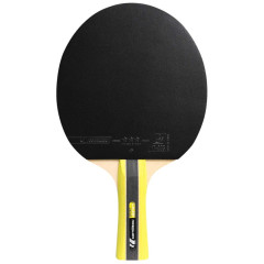 Pálka na stolní tenis CORNILLEAU SPORT 400