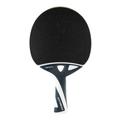 Pálka na stolní tenis CORNILLEAU+MICHELIN NEXEO X70