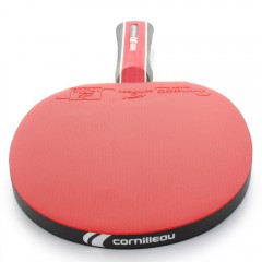 palka indoor cornilleau sport 400 shora