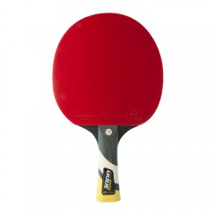 palka na ping pong EXCELL 3000 forhand