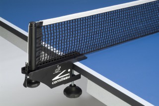 Sitka na ping pong s presahem